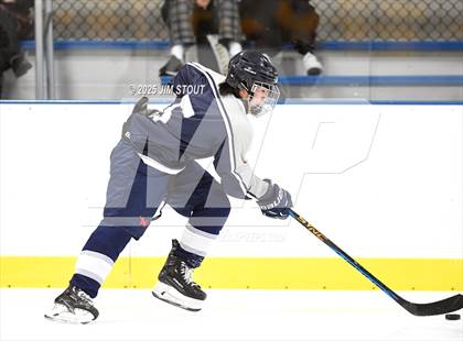 Thumbnail 2 in JV: Upland Country Day @ Kent photogallery.