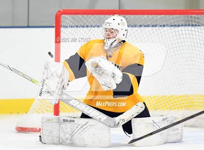 Thumbnail 2 in JV: Upland Country Day @ Kent photogallery.