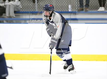 Thumbnail 2 in JV: Upland Country Day @ Kent photogallery.