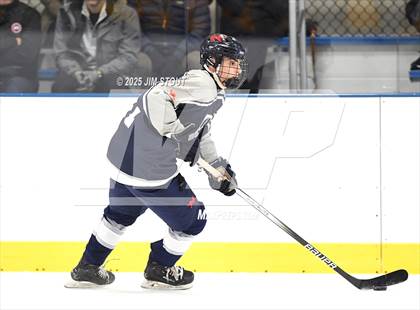 Thumbnail 1 in JV: Upland Country Day @ Kent photogallery.