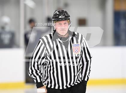 Thumbnail 1 in JV: Upland Country Day @ Kent photogallery.