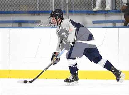 Thumbnail 3 in JV: Upland Country Day @ Kent photogallery.