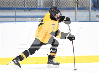 Thumbnail 1 in JV: Upland Country Day @ Kent photogallery.