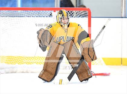 Thumbnail 3 in JV: Upland Country Day @ Kent photogallery.