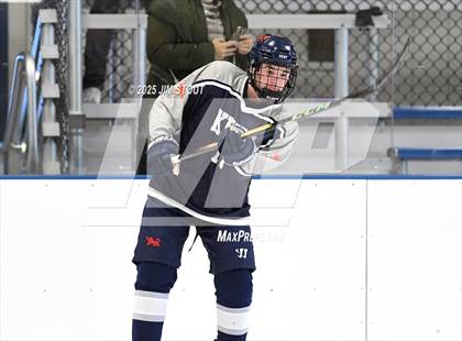 Thumbnail 3 in JV: Upland Country Day @ Kent photogallery.