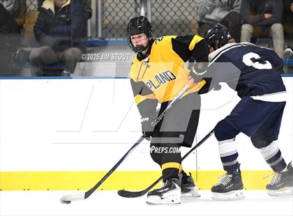 Thumbnail 1 in JV: Upland Country Day @ Kent photogallery.