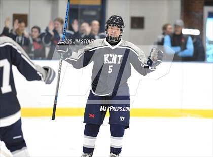 Thumbnail 2 in JV: Upland Country Day @ Kent photogallery.