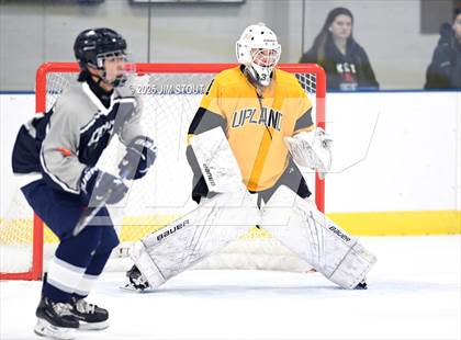 Thumbnail 1 in JV: Upland Country Day @ Kent photogallery.