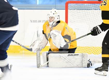 Thumbnail 2 in JV: Upland Country Day @ Kent photogallery.