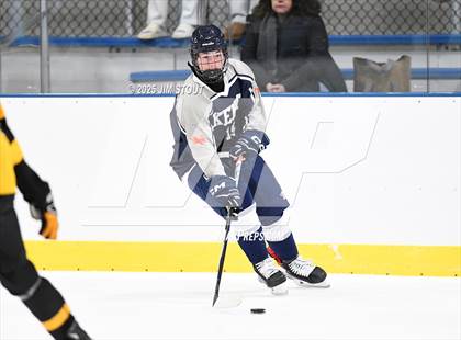 Thumbnail 1 in JV: Upland Country Day @ Kent photogallery.