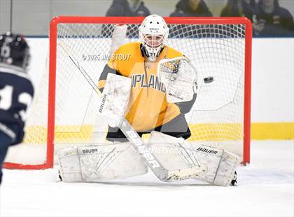 Thumbnail 3 in JV: Upland Country Day @ Kent photogallery.