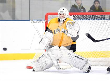 Thumbnail 3 in JV: Upland Country Day @ Kent photogallery.