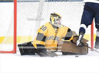 Thumbnail 2 in JV: Upland Country Day @ Kent photogallery.