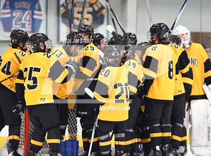 Thumbnail 1 in JV: Upland Country Day @ Kent photogallery.