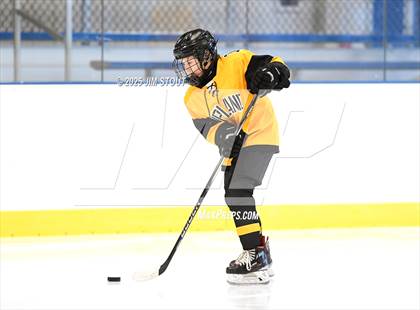 Thumbnail 2 in JV: Upland Country Day @ Kent photogallery.