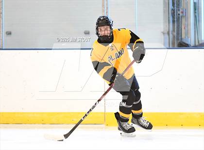 Thumbnail 3 in JV: Upland Country Day @ Kent photogallery.