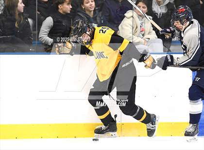 Thumbnail 2 in JV: Upland Country Day @ Kent photogallery.