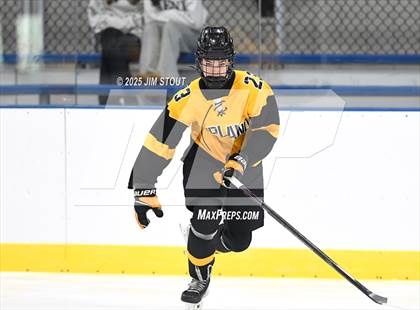 Thumbnail 1 in JV: Upland Country Day @ Kent photogallery.