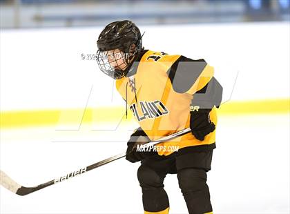 Thumbnail 3 in JV: Upland Country Day @ Kent photogallery.