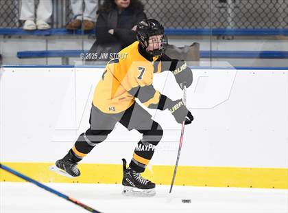 Thumbnail 2 in JV: Upland Country Day @ Kent photogallery.