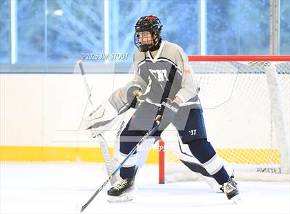 Thumbnail 3 in JV: Upland Country Day @ Kent photogallery.