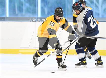 Thumbnail 1 in JV: Upland Country Day @ Kent photogallery.