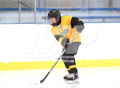 Thumbnail 1 in JV: Upland Country Day @ Kent photogallery.