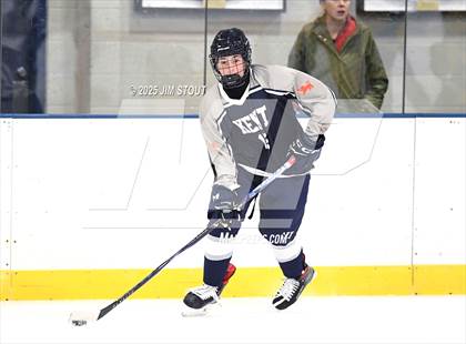 Thumbnail 2 in JV: Upland Country Day @ Kent photogallery.