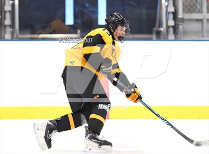 Thumbnail 2 in JV: Upland Country Day @ Kent photogallery.