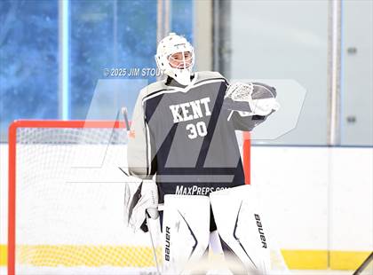 Thumbnail 2 in JV: Upland Country Day @ Kent photogallery.