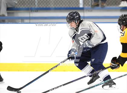 Thumbnail 2 in JV: Upland Country Day @ Kent photogallery.