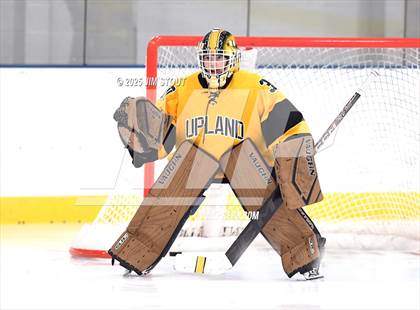 Thumbnail 2 in JV: Upland Country Day @ Kent photogallery.