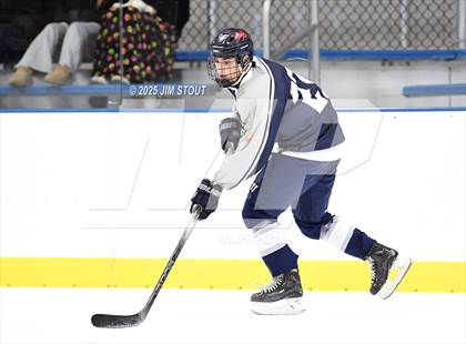 Thumbnail 1 in JV: Upland Country Day @ Kent photogallery.