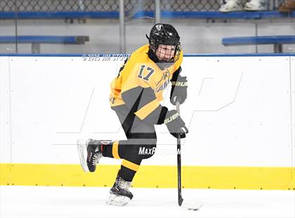 Thumbnail 2 in JV: Upland Country Day @ Kent photogallery.