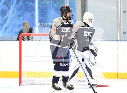 Thumbnail 3 in JV: Upland Country Day @ Kent photogallery.