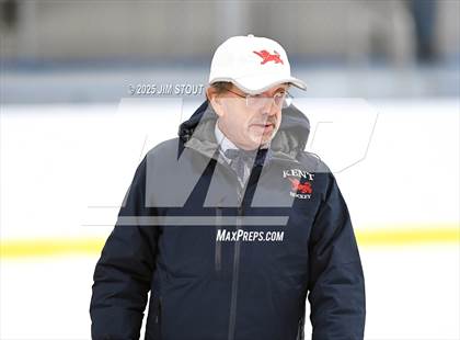 Thumbnail 3 in JV: Upland Country Day @ Kent photogallery.