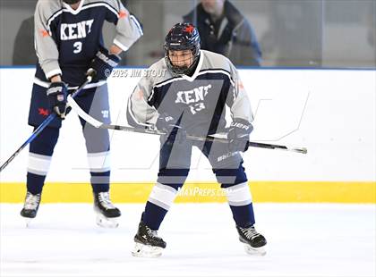 Thumbnail 1 in JV: Upland Country Day @ Kent photogallery.