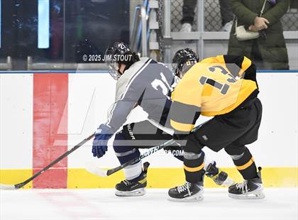 Thumbnail 1 in JV: Upland Country Day @ Kent photogallery.