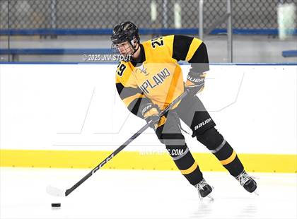 Thumbnail 1 in JV: Upland Country Day @ Kent photogallery.