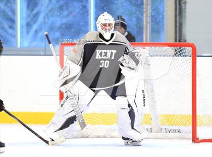 Thumbnail 3 in JV: Upland Country Day @ Kent photogallery.