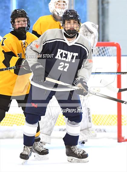 Thumbnail 2 in JV: Upland Country Day @ Kent photogallery.