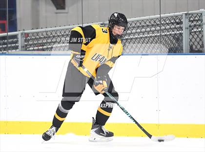 Thumbnail 2 in JV: Upland Country Day @ Kent photogallery.