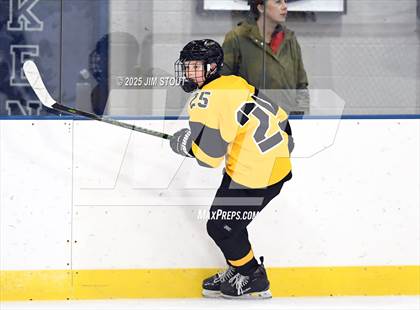 Thumbnail 1 in JV: Upland Country Day @ Kent photogallery.