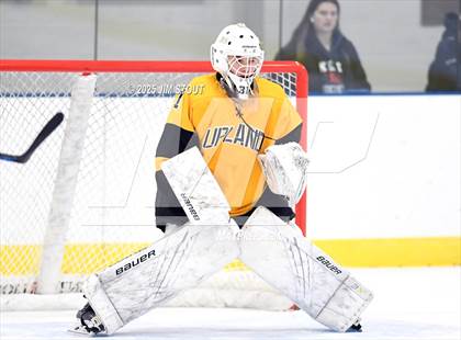 Thumbnail 3 in JV: Upland Country Day @ Kent photogallery.