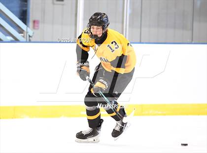 Thumbnail 3 in JV: Upland Country Day @ Kent photogallery.