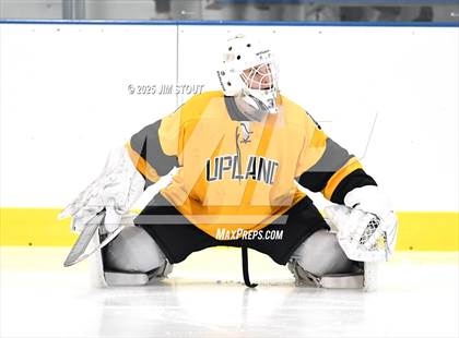 Thumbnail 2 in JV: Upland Country Day @ Kent photogallery.