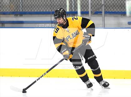 Thumbnail 3 in JV: Upland Country Day @ Kent photogallery.