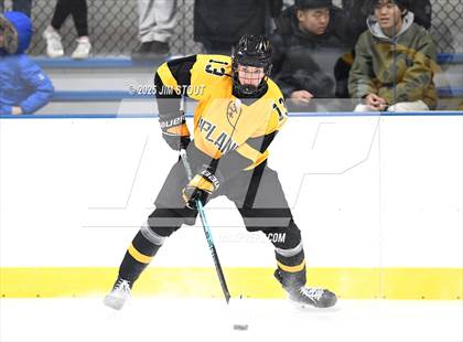 Thumbnail 3 in JV: Upland Country Day @ Kent photogallery.