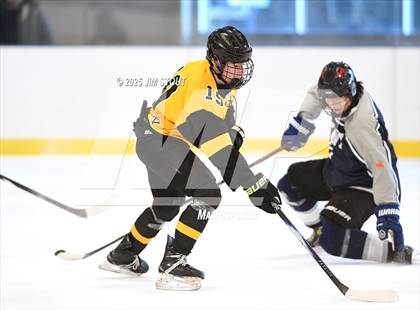 Thumbnail 2 in JV: Upland Country Day @ Kent photogallery.