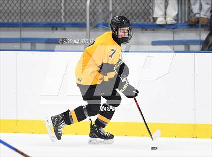 Thumbnail 1 in JV: Upland Country Day @ Kent photogallery.